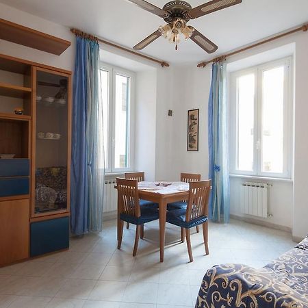 Casa Beverini La Spezia Dış mekan fotoğraf