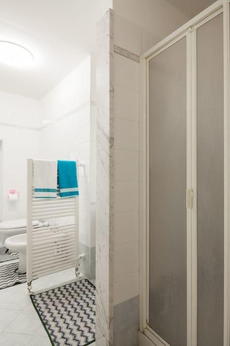 Casa Beverini La Spezia Dış mekan fotoğraf